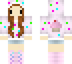 mbl cupcake edit