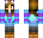 me as frisk