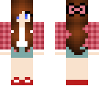 me for rp please don't use