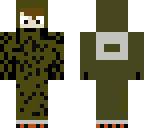 me in springtrap
