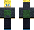 me v3