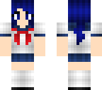 mei mio version 2