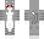 meow 2