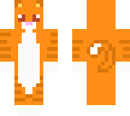 meow