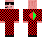 michaelstar123