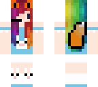 minecup15's jama's