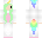 mint