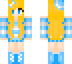 misae