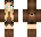miss_negeer_beer