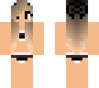 mivis1