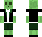 mlg