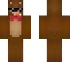 mlg bear