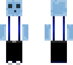 mlg bro