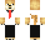 mlg doge