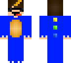 mlg sammy
