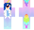 mooncraft perzons