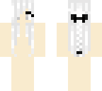 moonlightsky136