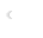 moonlightsky136's logo