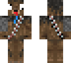 moritzwookiee2