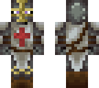 mortimer blade