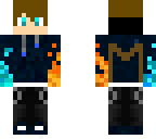 motz_matl