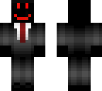 mr smilles the killer 2