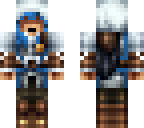 mrbaksteen