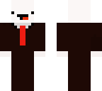 mrderpyman