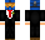 mrpib's new skin edit