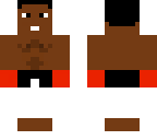 muhammad ali
