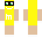 mundm