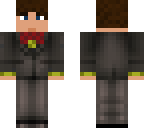my personal skin