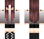 my skin edited kawaii vers