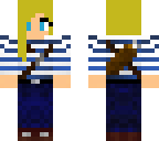 my stacyplays skin