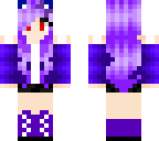 my youtube oc