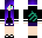mykeks4migendo