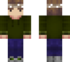 mynheer before nether