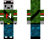 naplix_yt new skin