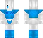 napstabot