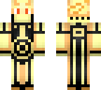 naruto bijuu 