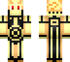 naruto bijuu 