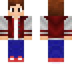 nathanbgamen