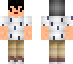 neckzoh edit
