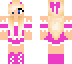 nemaa 2