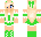 nemaa 3
