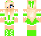 nemaa 3