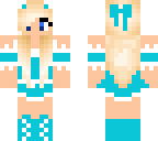 nemaa