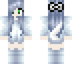 nerd elf edit