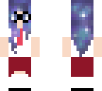 nerd girl 2