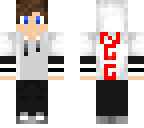 nerdgeekgamer